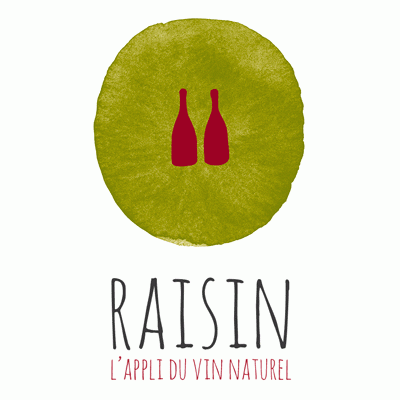 raisin-logo
