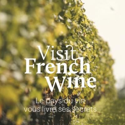 visit-french-wine