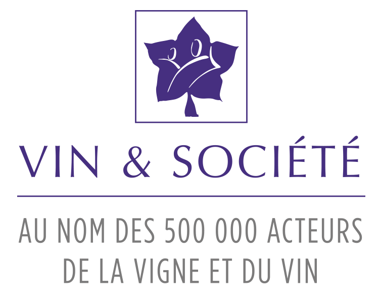 logo_vin_societe