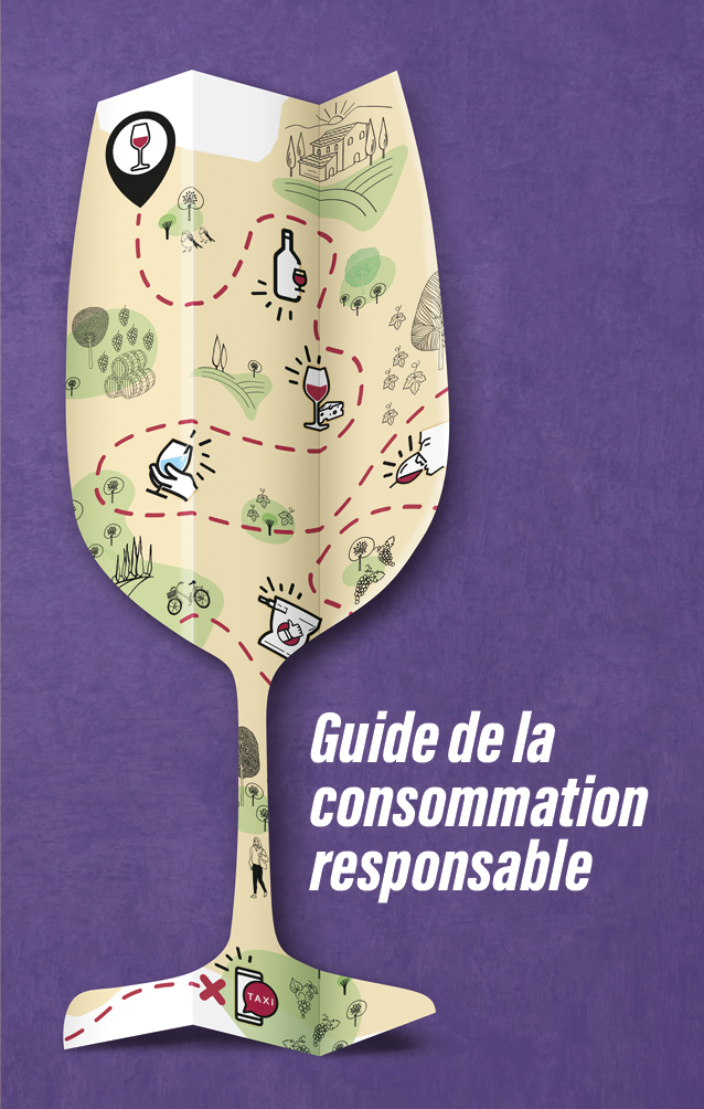 guide_consommation_responsable