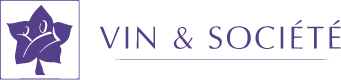 logo Vin & Société