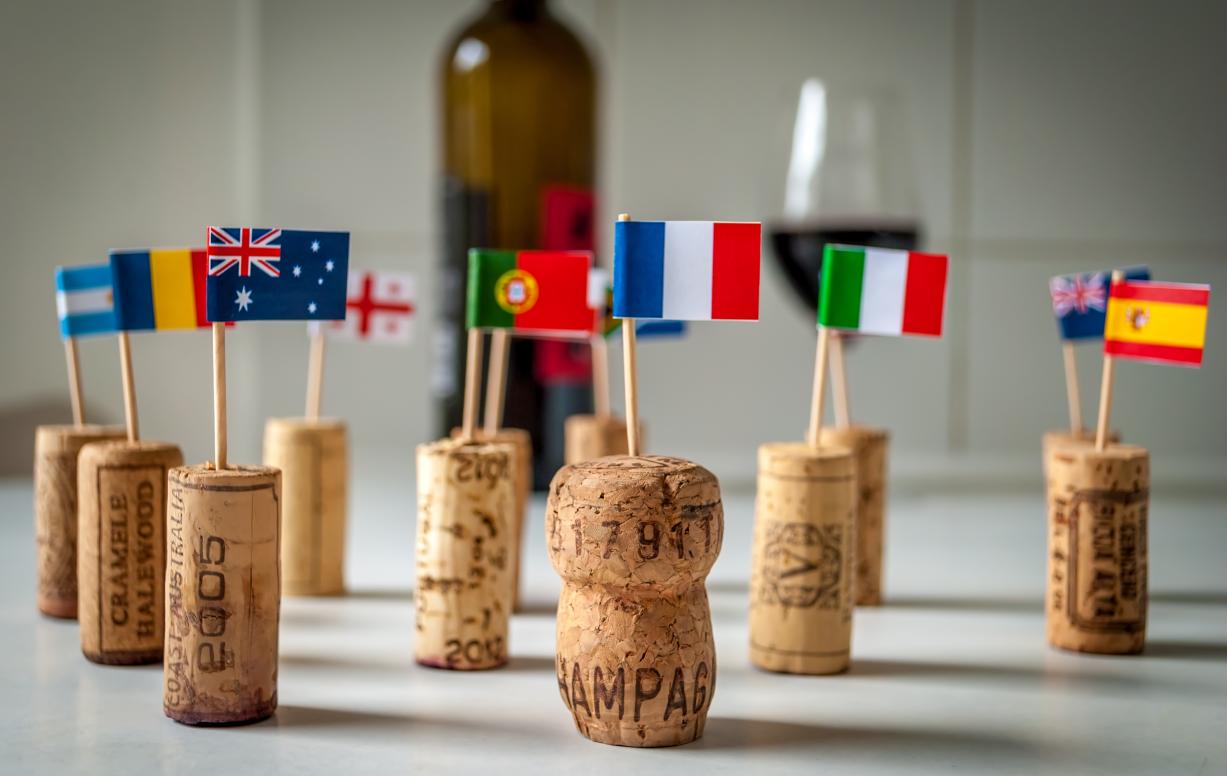 Bilan-OIV-2019-Conjoncture-viticole-mondiale