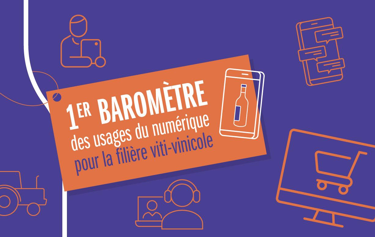 barometre_numerique_vin