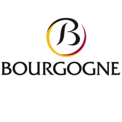 logo-vins-de-bourgogne