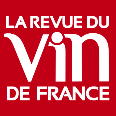 logo-la-revue-du-vin-de-france