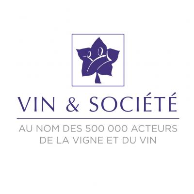 logo_V&S