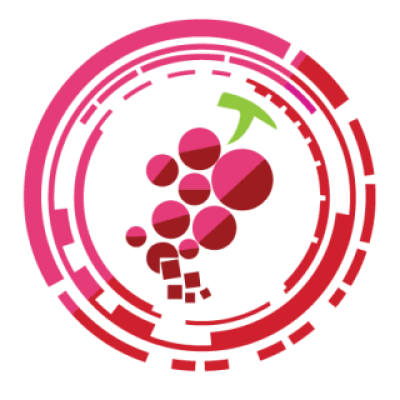 logo-winetech