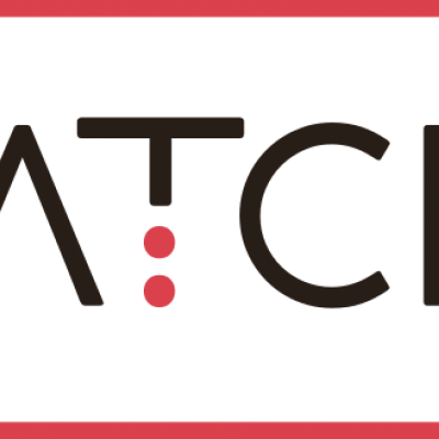 logo-matcha