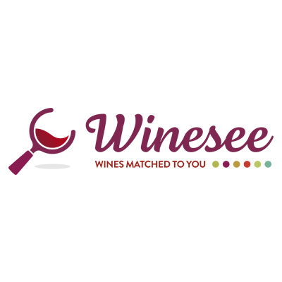 winesee