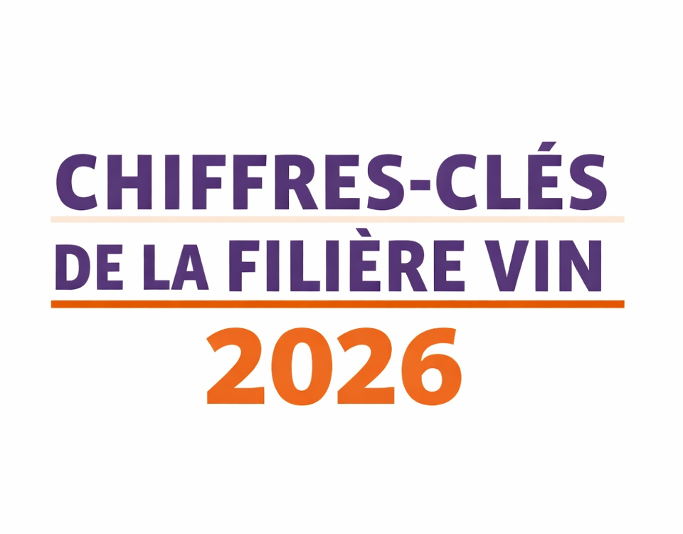 chiffres clés 2026