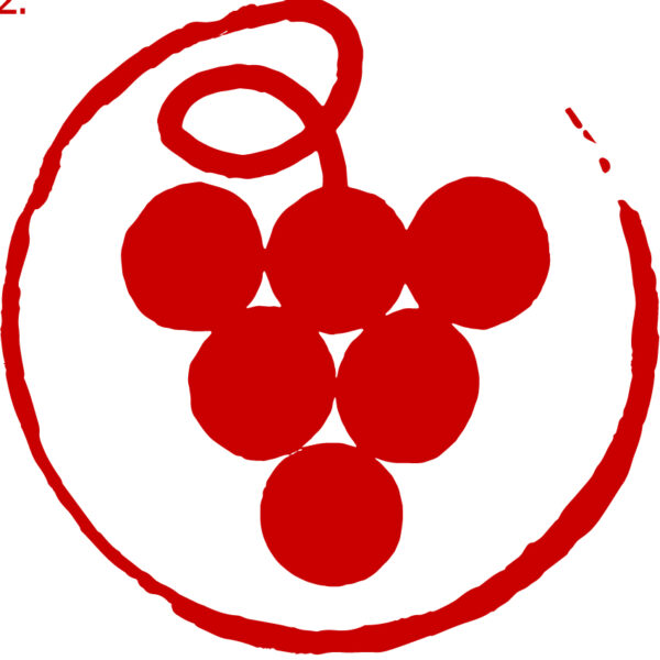 VitaEVino