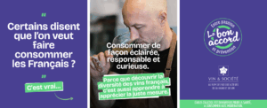 consommation responsable vin
