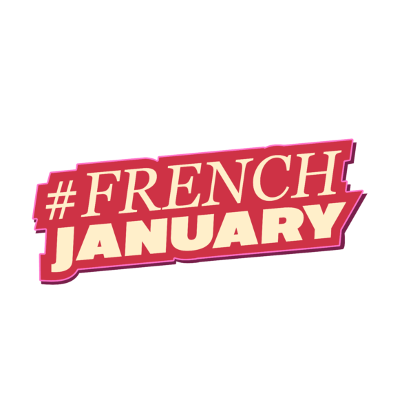 French January
