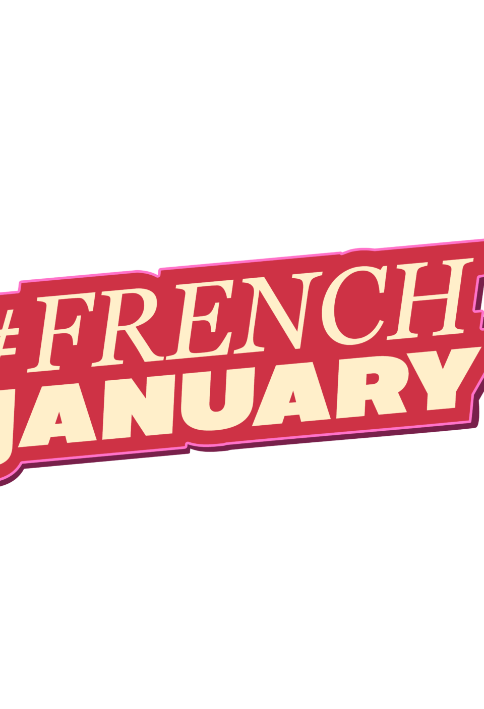 French January