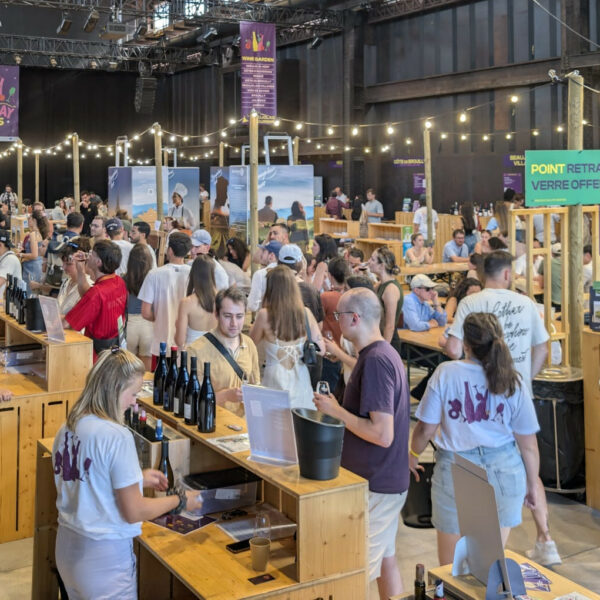 initial-gamay-days-2026-lyon-1
