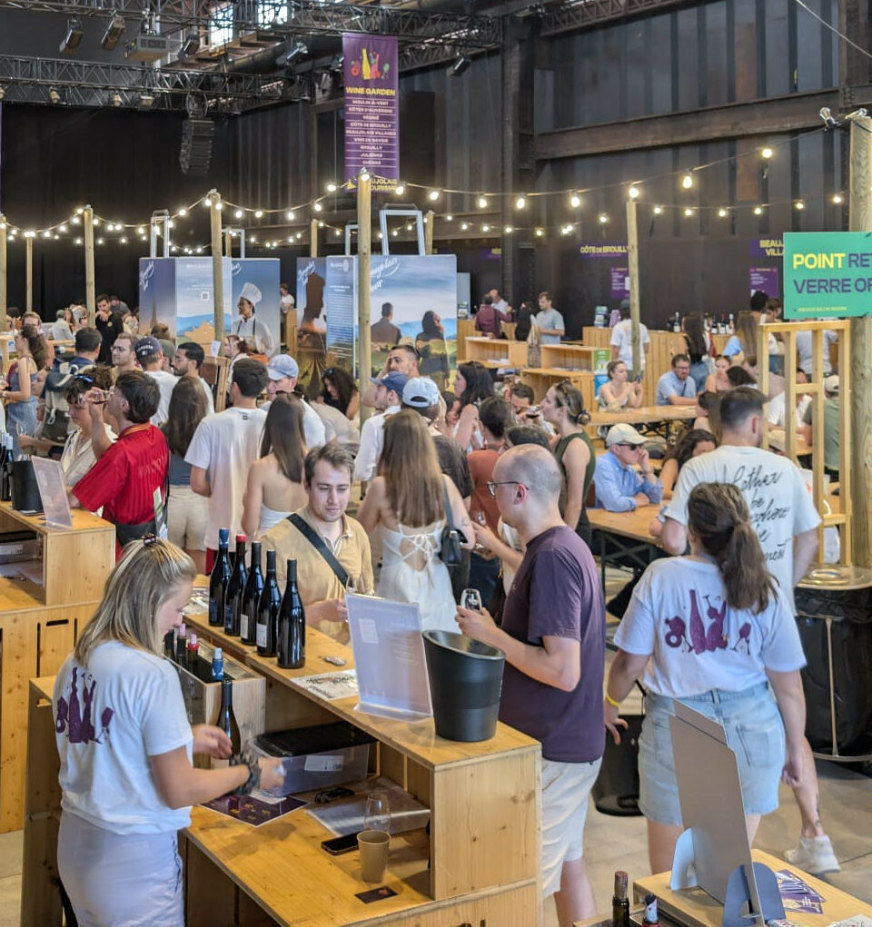 initial-gamay-days-2026-lyon-1